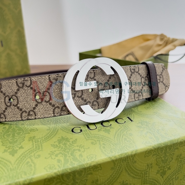 ���� ���� ��Ʈ GG3712463-3 ��3.8cm