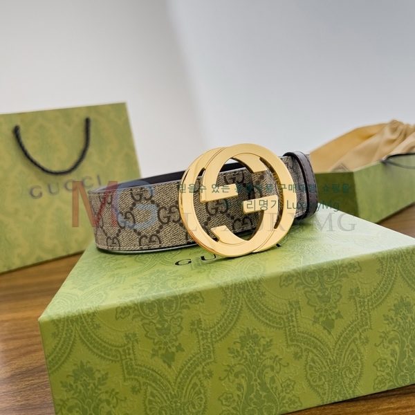 ���� ���� ��Ʈ GG3712463-4 ��3.8cm