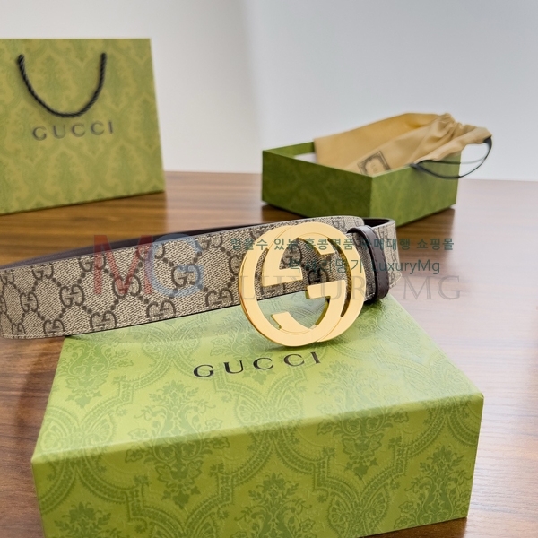 ���� ���� ��Ʈ GG3712463-4 ��3.8cm