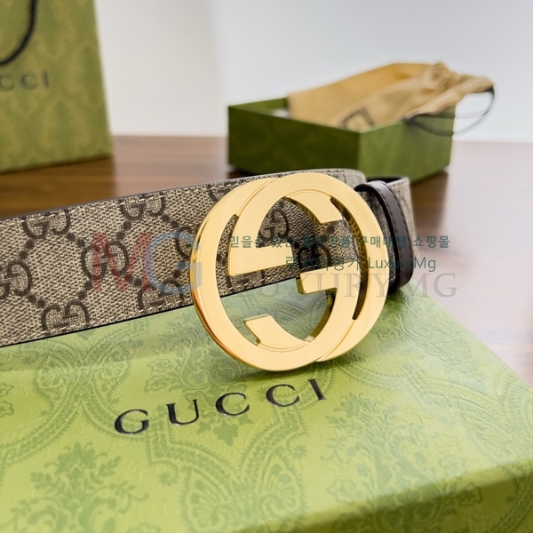 ���� ���� ��Ʈ GG3712463-4 ��3.8cm