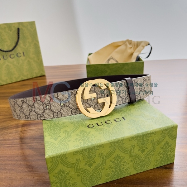 ���� ���� ��Ʈ GG3712463-4 ��3.8cm