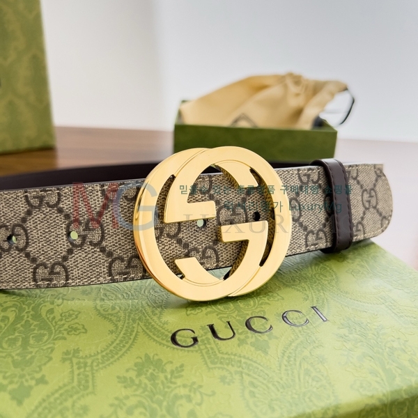 ���� ���� ��Ʈ GG3712463-4 ��3.8cm