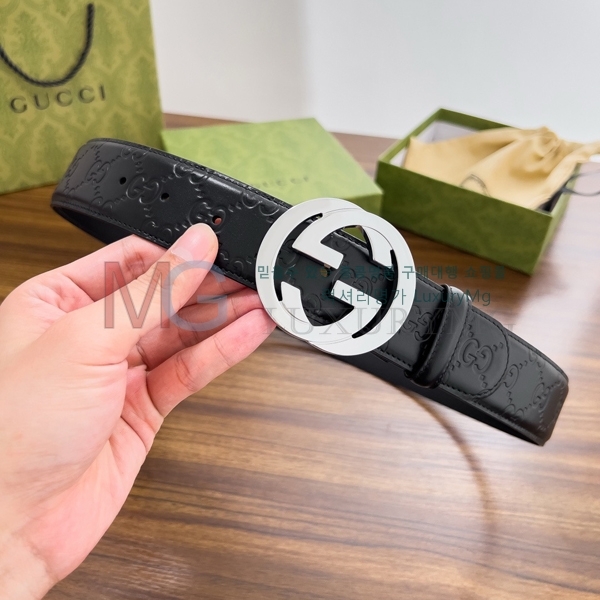 ���� ���� ��Ʈ GG3712463-5 ��3.8cm