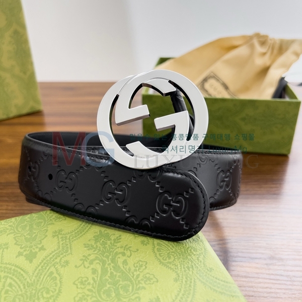 ���� ���� ��Ʈ GG3712463-5 ��3.8cm