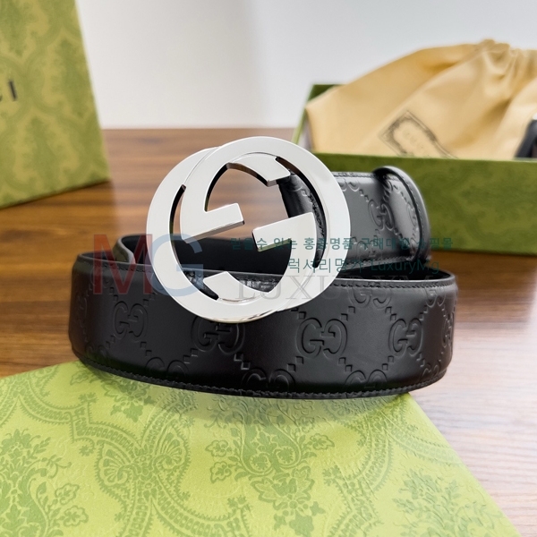 ���� ���� ��Ʈ GG3712463-5 ��3.8cm