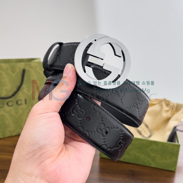 ���� ���� ��Ʈ GG3712463-5 ��3.8cm