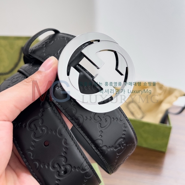 ���� ���� ��Ʈ GG3712463-5 ��3.8cm