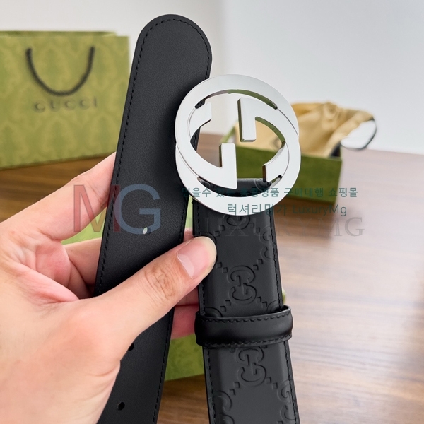 ���� ���� ��Ʈ GG3712463-5 ��3.8cm