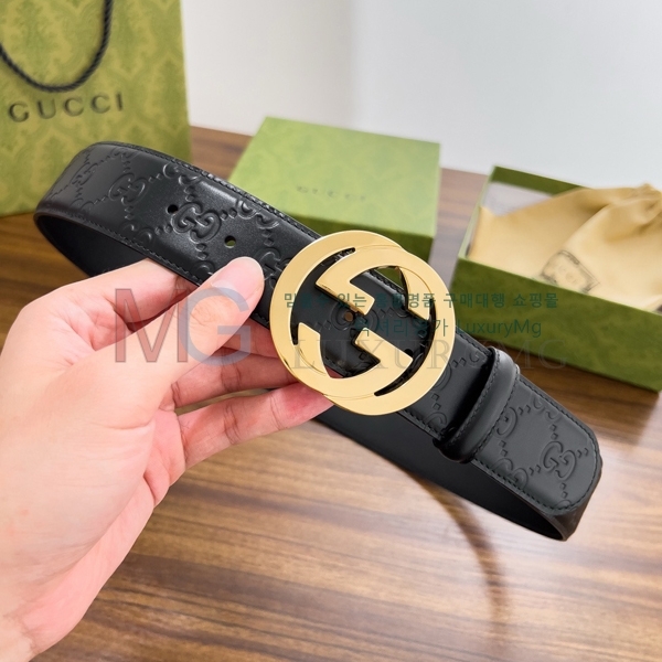 ���� ���� ��Ʈ GG3712463-6 ��3.8cm