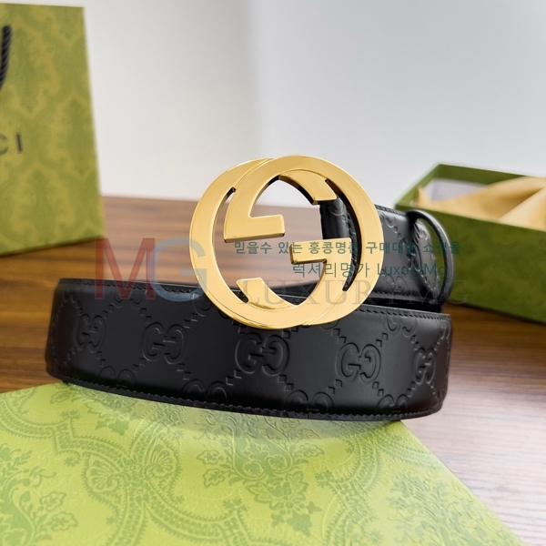 ���� ���� ��Ʈ GG3712463-6 ��3.8cm