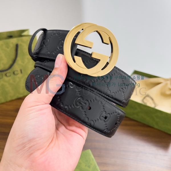 ���� ���� ��Ʈ GG3712463-6 ��3.8cm