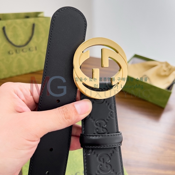 ���� ���� ��Ʈ GG3712463-6 ��3.8cm