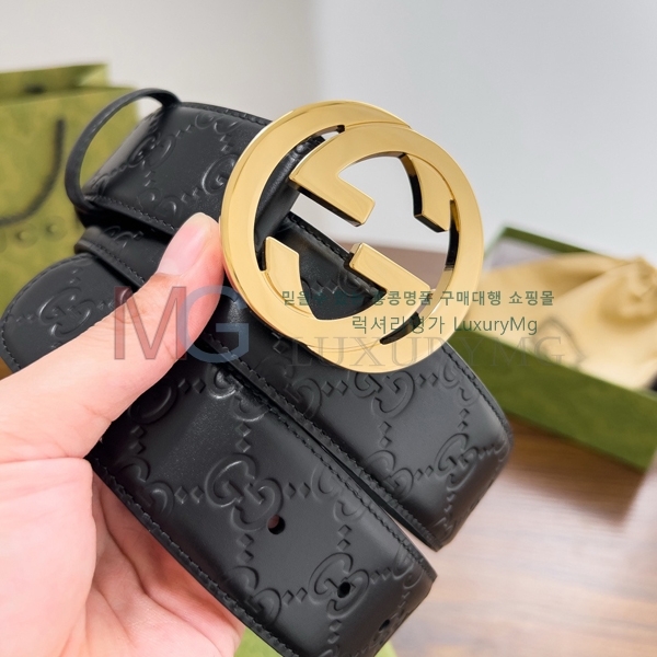 ���� ���� ��Ʈ GG3712463-6 ��3.8cm