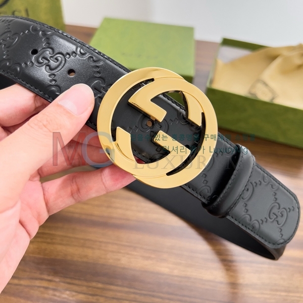 ���� ���� ��Ʈ GG3712463-6 ��3.8cm