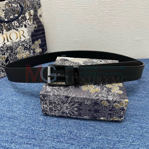   Ʈ DI3712459-1 3.5cm