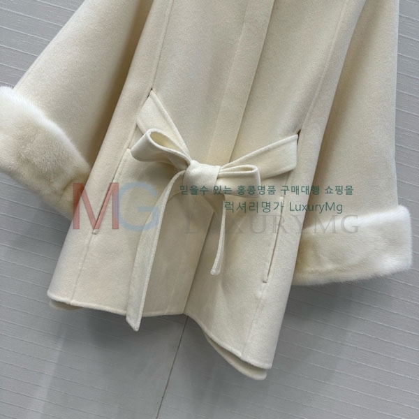  η**   Ʈ LP2923450-5