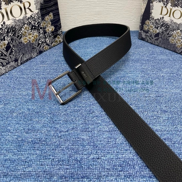   Ʈ DI3712459-1 3.5cm