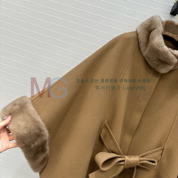  η**   Ʈ LP2923450-6