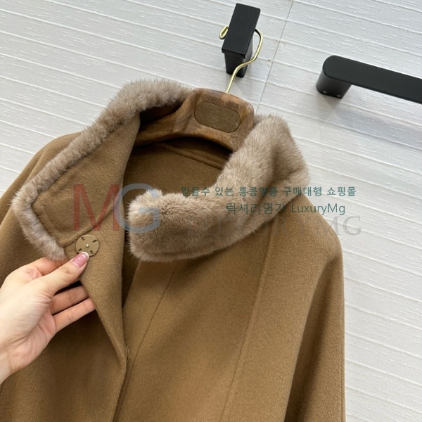  η**   Ʈ LP2923450-6