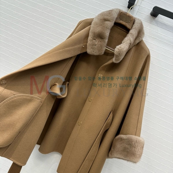  η**   Ʈ LP2923450-6