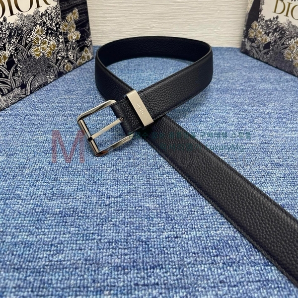   Ʈ DI3712459-3 3.5cm