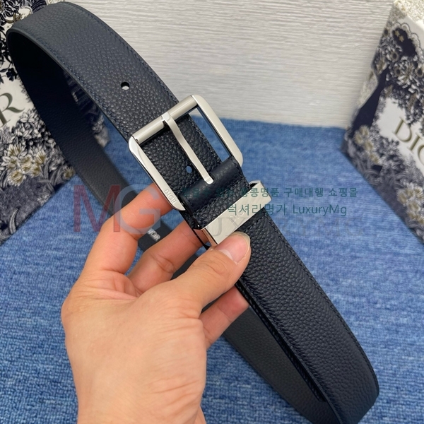 ���� ��� ��Ʈ DI3712459-6 ��3.5cm