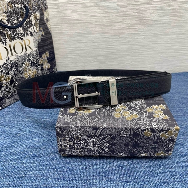 ���� ��� ��Ʈ DI3712459-6 ��3.5cm