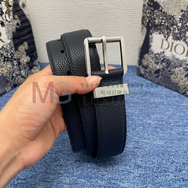 ���� ��� ��Ʈ DI3712459-6 ��3.5cm