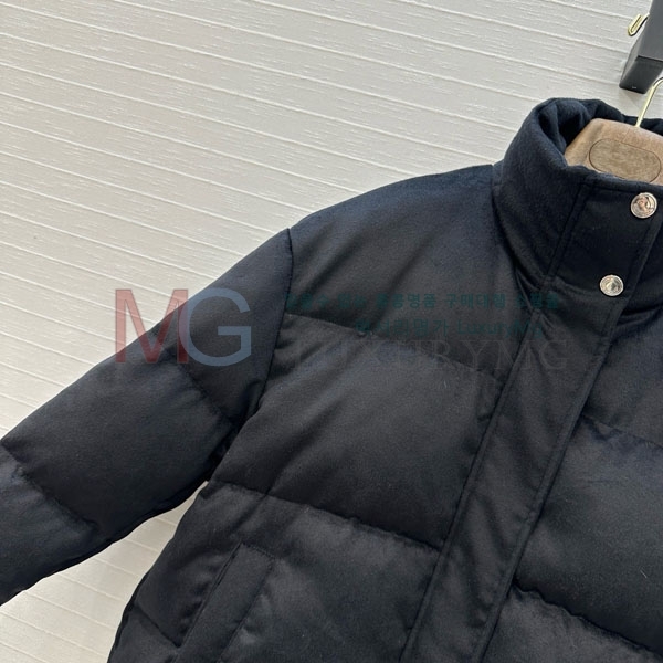  η** ٿ е LP2923022-12