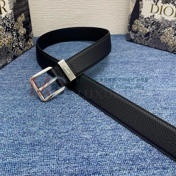 ���� ��� ��Ʈ DI3712459-6 ��3.5cm