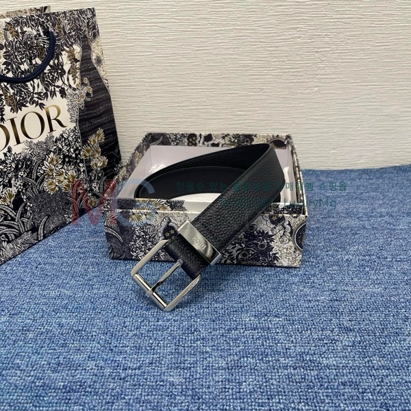 ���� ��� ��Ʈ DI3712459-6 ��3.5cm