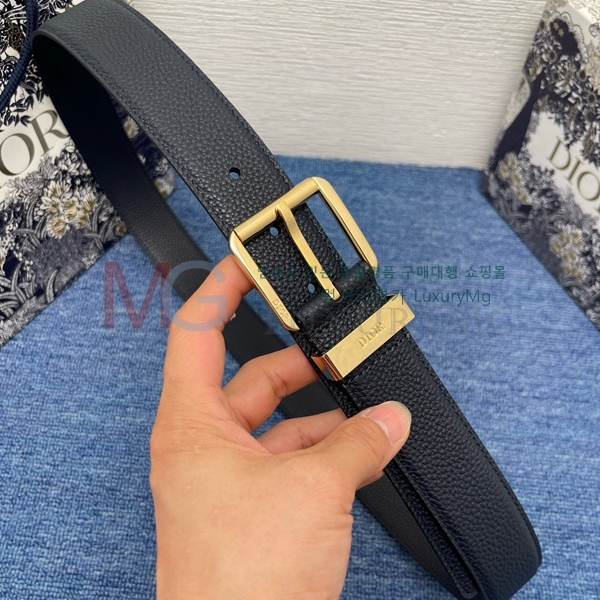 ���� ��� ��Ʈ DI3712459-7 ��3.5cm