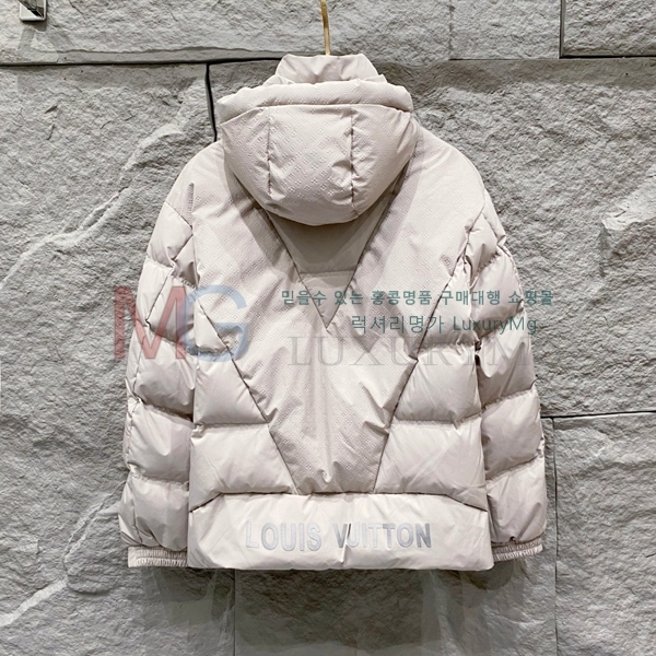  ̺ ٿ е LV3422853-2