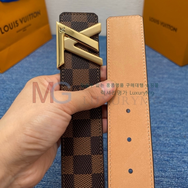 ���� ���̺��� ��Ʈ LV3712471-1 ��4cm