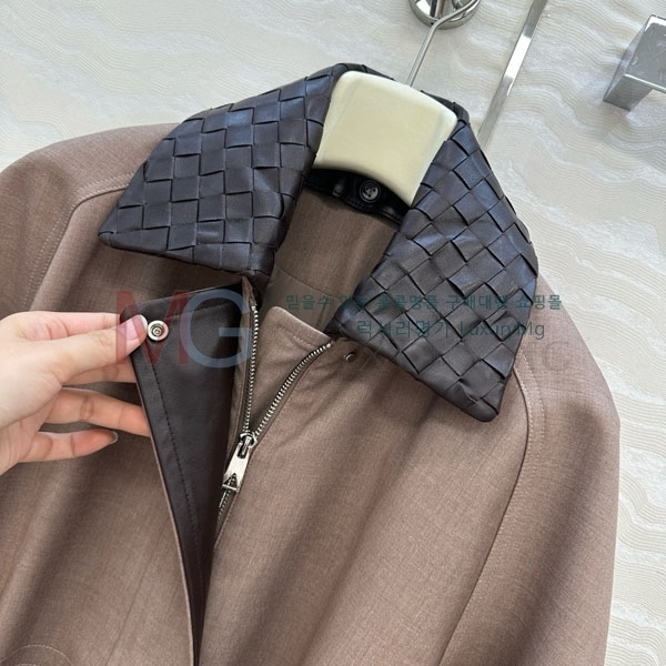  װŸ Ʈ BV14515330-1