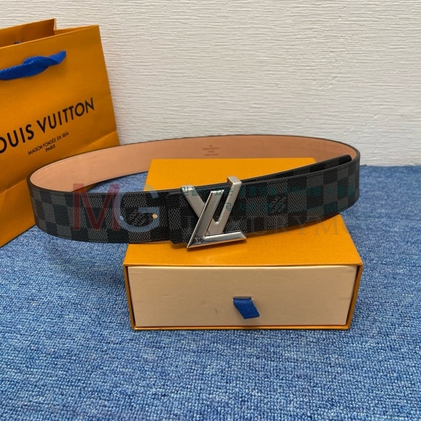 ���� ���̺��� ��Ʈ LV3712471-1 ��4cm