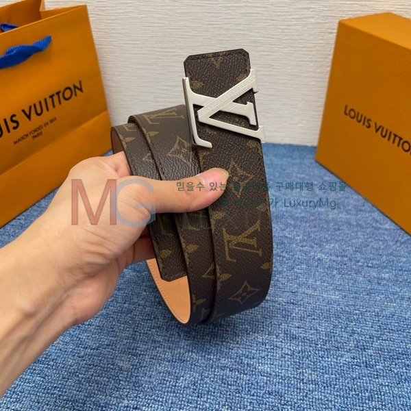 ���� ���̺��� ��Ʈ LV3712471-1 ��4cm