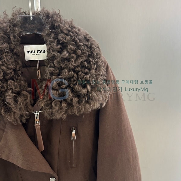  ̿̿ ٿ е MM340788-10