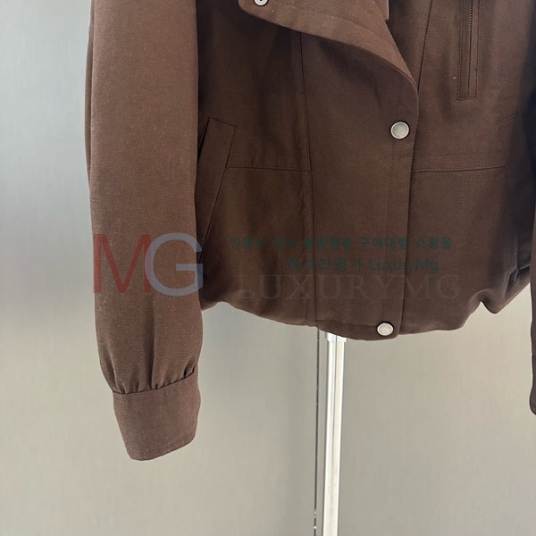  ̿̿ ٿ е MM340788-10