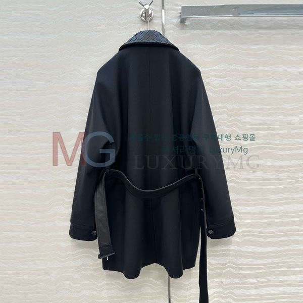  װŸ Ʈ BV14515330-2