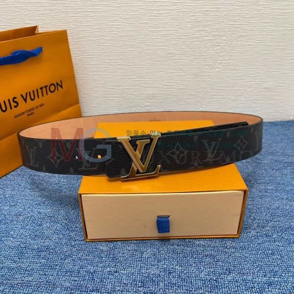 ���� ���̺��� ��Ʈ LV3712471-1 ��4cm