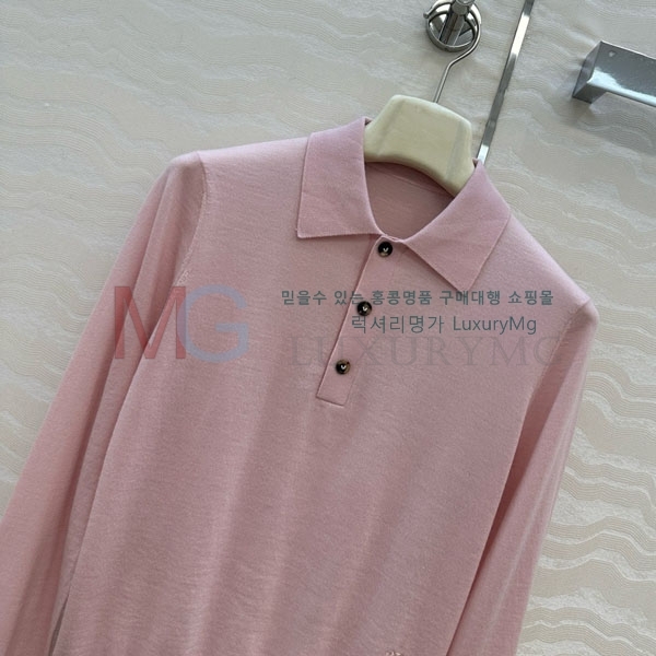  װŸ Ʈ μ BV234230-1