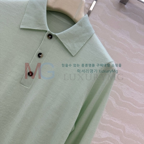  װŸ Ʈ μ BV234230-2