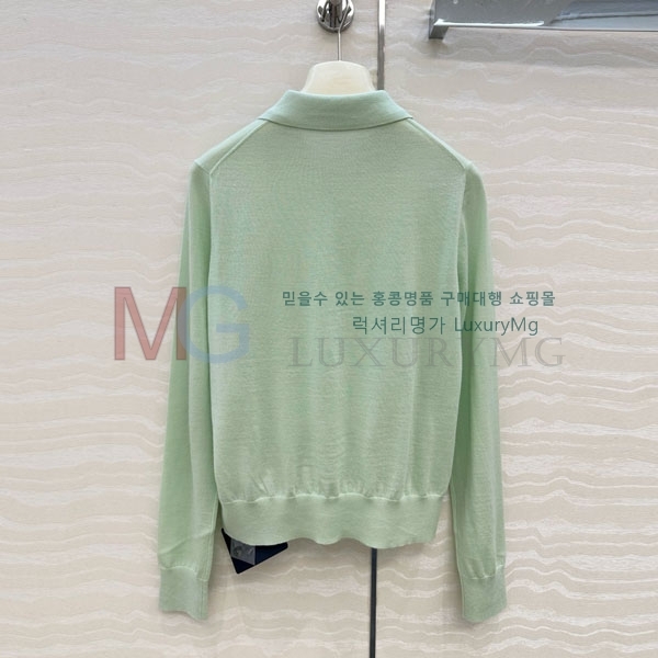  װŸ Ʈ μ BV234230-2