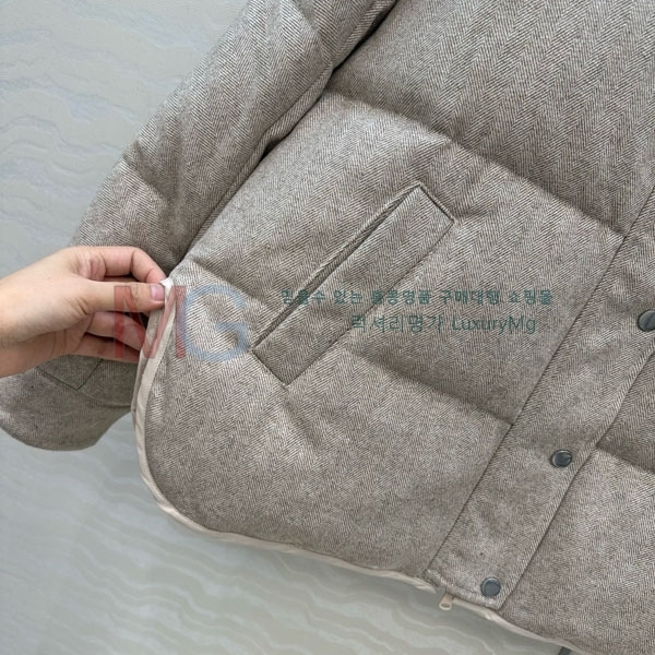  ڷ ġڸ ٿ е BC312202-5