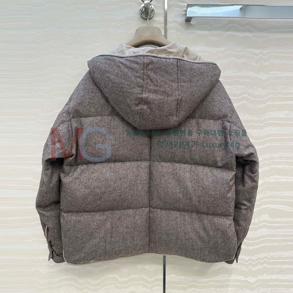  ڷ ġڸ ٿ е BC312202-6