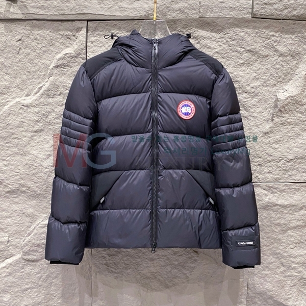  ĳٱ ٿ е CG23342871-1