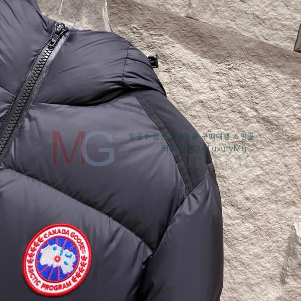  ĳٱ ٿ е CG23342871-1