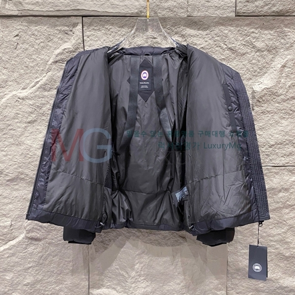  ĳٱ ٿ е CG23342871-1