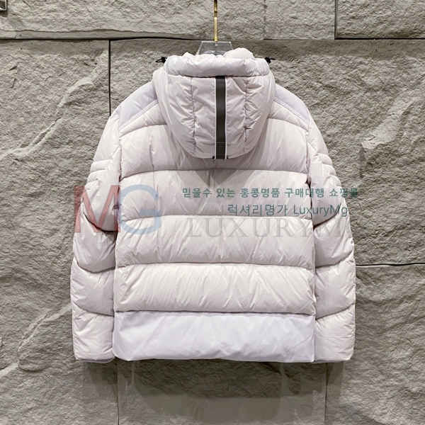  ĳٱ ٿ е CG23342871-2